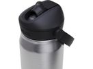 Thrive Flip Straw V.I. 0.75l / stainless