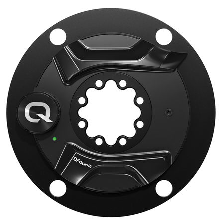 Power Meter Spider DFour Shimano 2x10/11 110 BCD