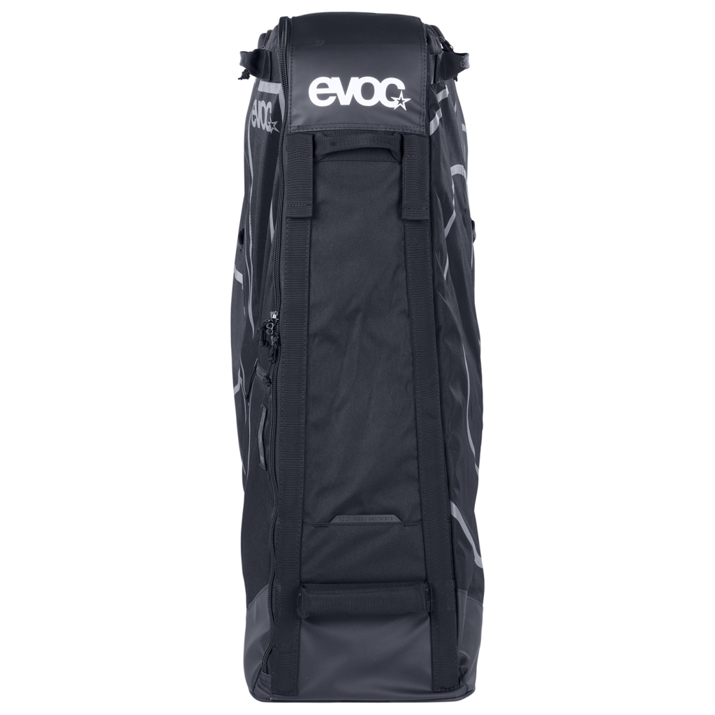 Bike Bag / black