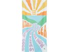 Beach Towels Large / vitamin sea