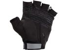 BEAM SHORTCUT Unisex-Kurzfingerhandschuhe / schwarz / 3XL=12
