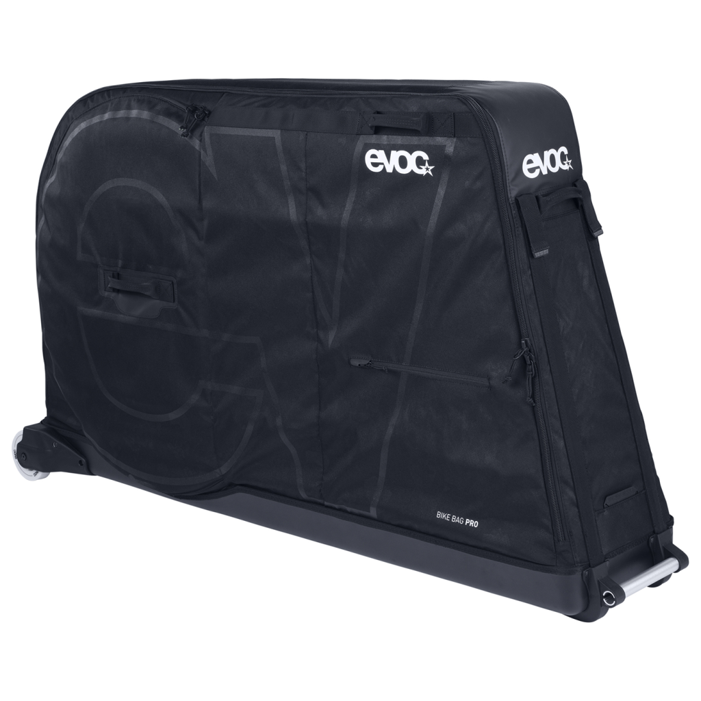Bike Bag Pro / black