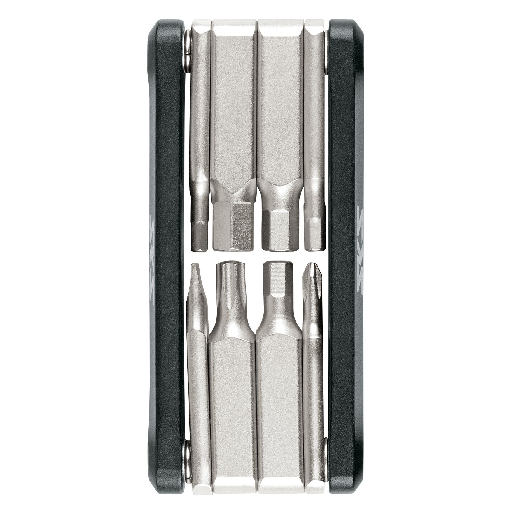 Minitool Tom Tool 8 Funktionen