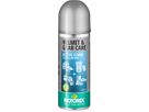 Motorex Helmet Care Helm-Pflege Spray 200 ml
