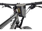 BACKCOUNTRY FOOD POUCH 0.8L / grau / 0.8L