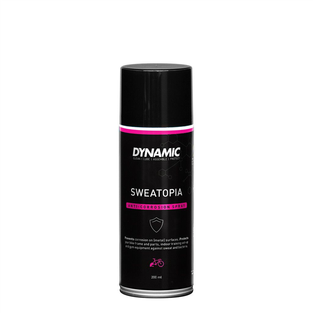 Sweatopia 250ml