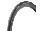 Cinturato Sport / black / 26-622