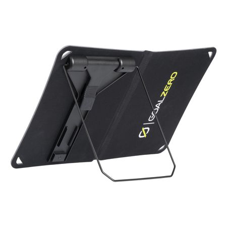 NOMAD 10 Solar Panel 10W