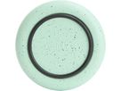 Chilly's Series 3 Bottle 4l / Opal