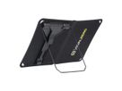 NOMAD 10 Solar Panel 10W