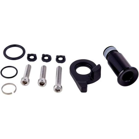 Rear Derailleur B-Bolt Kit GX 2x11