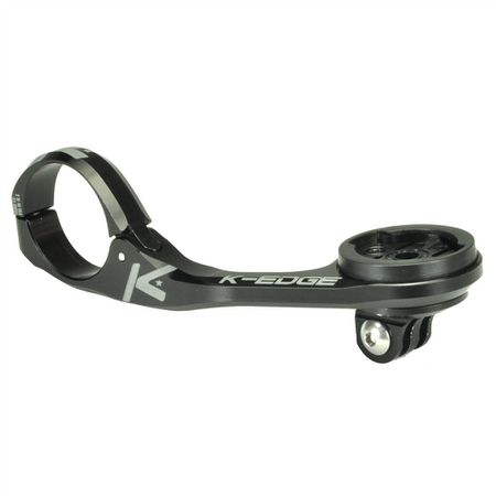 GARMIN MOUNT Halterung / Black / COMBO MAX XL  31.8mm
