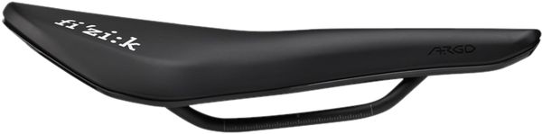 Tempo Argo R5 Sattel / 160 mm