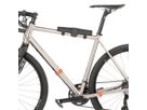 Hike A Bike Harness / schwarz / 10 x 10 x 9 cm