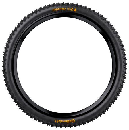 HYDROTAL Reifen / black / 29"x2.40, 60-622