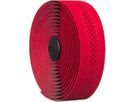 COMFORTFEEL 3,5mm SOFT