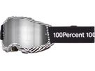 Goggle Accuri 2 / Samba - Mirror Silver Lens
