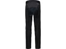 ENDURE GTX PL Herren-Regenhose / black / M