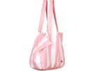 Foldable Bag Medium / malibu pink