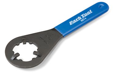 BBT-4 Tretlager-Schlüssel für Sachs/Campa FAG/Thun/SKF