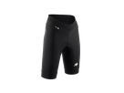 UMA GT SHORT S11 Damen-Bundhose / black series / XS