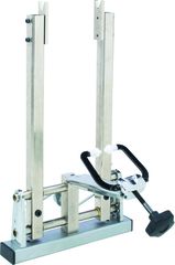 Radzentriergerät CR-07600