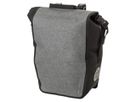 Bike Bag SHELTER Medium / grey