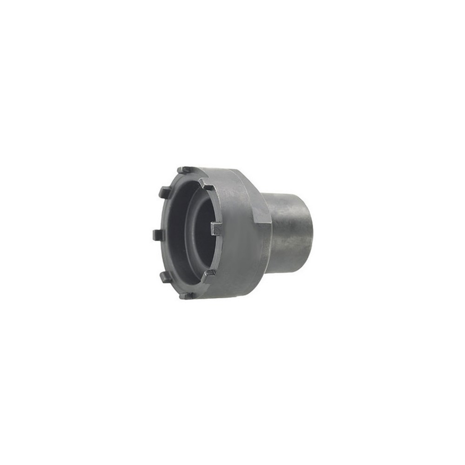 Bottom Bracket Tool ISIS Drive