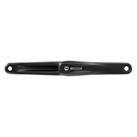 MY27 Crankset Eagle S100 Boost PowerSpline / black / 165mm/32t