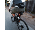 M-Caddy QR / black / one size