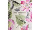 Chilly's Emma Bridgewater 340ml Coffee Cup / Sweet Peas
