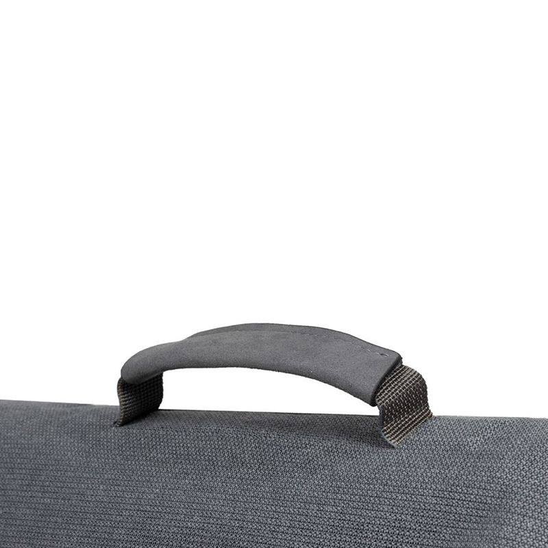COMMUTER-BAG 2 URBAN Officetasche (Single) / pepper / 20 L