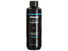 Chain Cleaner 500ml