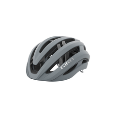 ARIES SPHERICAL MIPS Velohelm / matte sharkskin / L 59-63