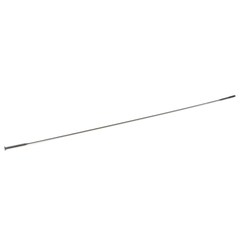 Spoke SS S.P. Blade CXRAY 255