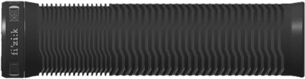 Comfortfeel Grip