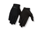 Trixter Glove / black / S