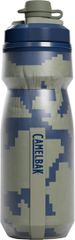 Podium Dirt Chill 0.62l / deep sea digi camo