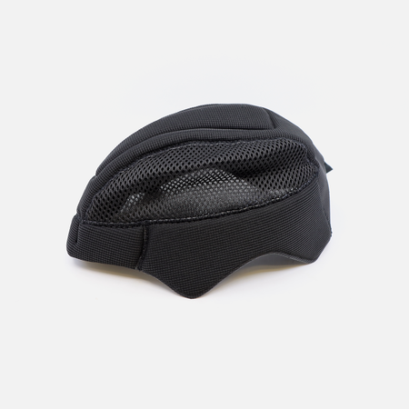 Tor Comfort Liner / black / S