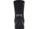 Shield Socks / black / 37-38