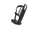 Flow Storage Cage / black
