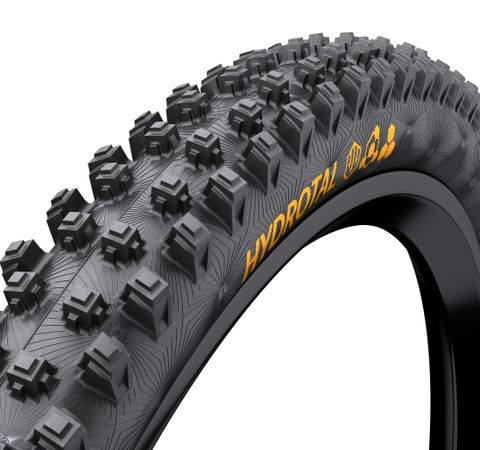 HYDROTAL Reifen / black / 29"x2.40, 60-622