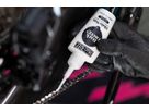 Dark Energy Bicycle Chain Wax / 50 ml