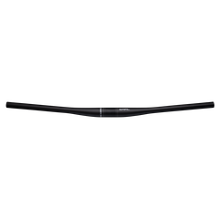 ERA SL Carbon 35x760 10MM Flip Riser Bar / silver