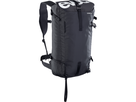 Summit 20L Backpack / black