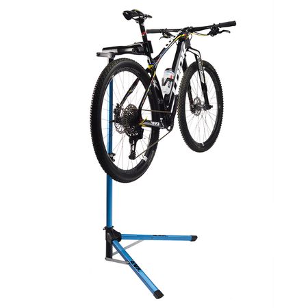 Reparaturständer Team faltbar PR-85000