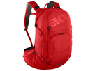 Explorer Pro 26L Backpack / true red