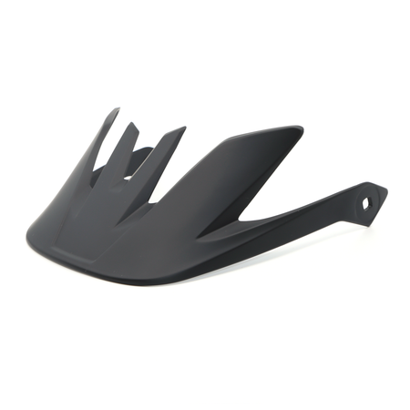 Sixer MIPS Visor / black / L/XL