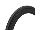 P ZERO RACE 4S Rennveloreifen / black / 700x28c