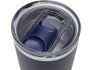 Thrive Tumbler V.I. / navy